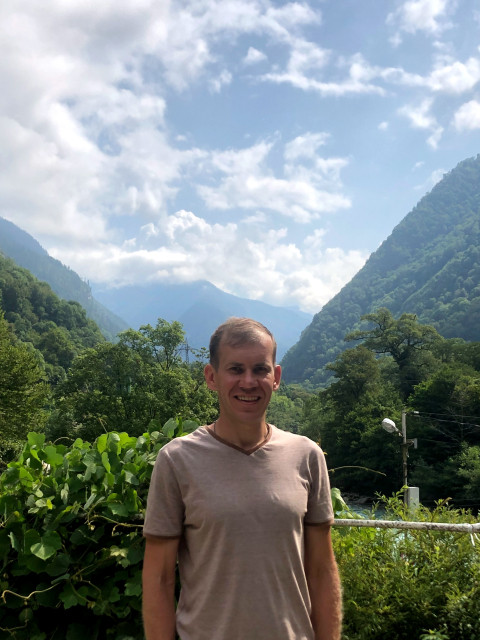 Алексей, Россия, Санкт-Петербург, 34 года. Познакомлюсь с женщиной для любви и серьезных отношений, брака и создания семьи, воспитания детей, рождения...  Анкета 857932. 