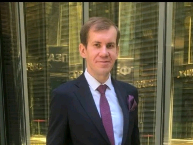 Алексей, Россия, Санкт-Петербург. Фото на сайте ГдеПапа.Ру