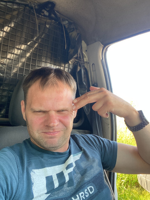 Кирилл, Санкт-Петербург, 39 лет, 2 ребенка, 3 фото. Познакомлюсь с женщиной для любви и серьезных отношений, брака и создания семьи, дружбы и общения.  Анкета 857936. 