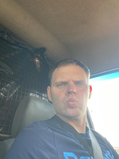 Кирилл, Россия, Санкт-Петербург. Фото на сайте ГдеПапа.Ру