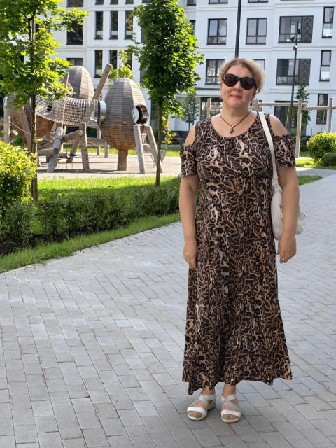 Екатерина, Россия, Москва, 51 год, 1 ребенок. Познакомлюсь с мужчиной для любви и серьезных отношений, дружбы и общения, создания семьи  Анкета 857941. 