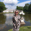 Екатерина, Россия, Москва, 51