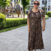 Екатерина, 51, Россия, Москва