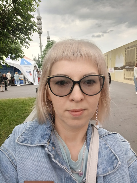 Ксюша, Россия, Ижевск, 40 лет, 1 ребенок. Познакомлюсь с мужчиной для брака и создания семьи, дружбы и общения.  Анкета 857946. 