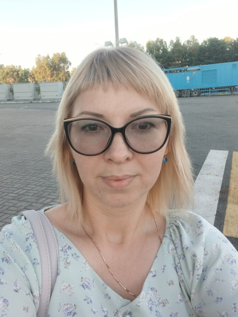 Ксюша, Россия, Ижевск. Фото на сайте ГдеПапа.Ру