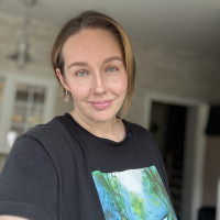 Елена, Россия, Подольск, 37 лет