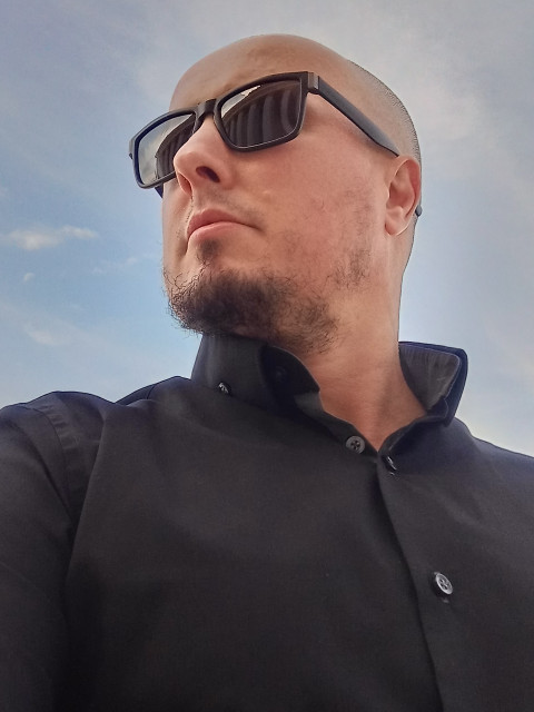 Александр, Россия, Москва, 41 год. Познакомлюсь с женщиной для любви и серьезных отношений, брака и создания семьи, гостевого брака, воспитания...  Анкета 857954. 