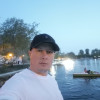 Александр, Россия, Москва, 42