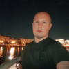 Александр, Россия, Москва, 42