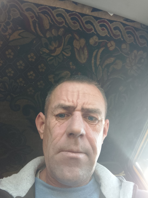 Александр, Краснодар, 46 лет. Он ищет её: женщину для любви и серьезных отношений, брака и создания семьи, гостевого брака, воспитания детей,   Анкета 857980. 