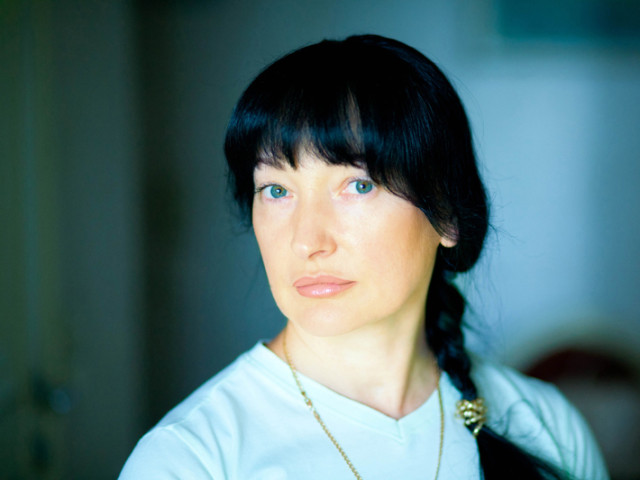 Рита, Россия, Москва, 45 лет, 1 ребенок. Ищу: Вот такого, такого и растакого, разэтакого.  Анкета 857983. 