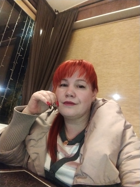 Анна, Россия, Лосино-Петровский. Фото на сайте ГдеПапа.Ру