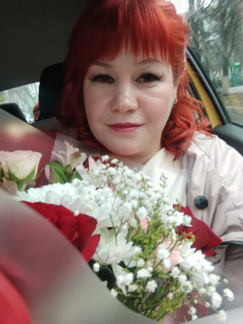 Анна, Россия, Лосино-Петровский, 37 лет, 3 ребенка. Познакомлюсь с мужчиной для любви и серьезных отношений, дружбы и общения.  Анкета 857985. 