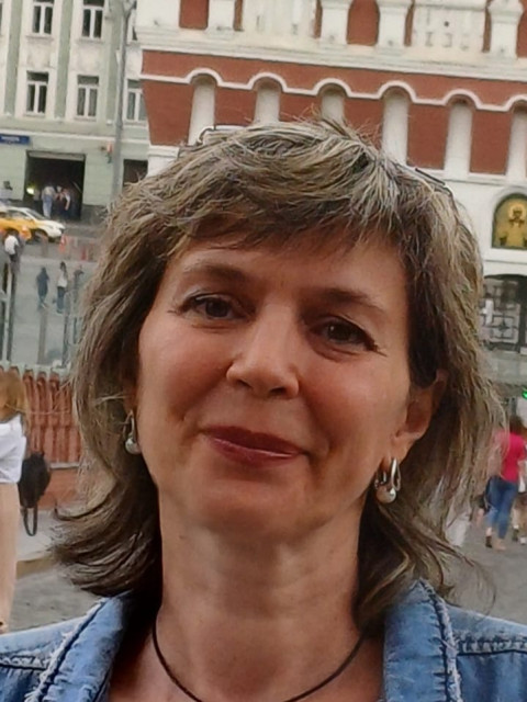 Ольга, Россия, Москва, 55 лет, 2 ребенка. Познакомлюсь с мужчиной для любви и серьезных отношений, брака и создания семьи среднего телосложения,...  Анкета 857986. 