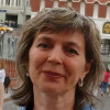 Ольга, 55, Россия, Москва