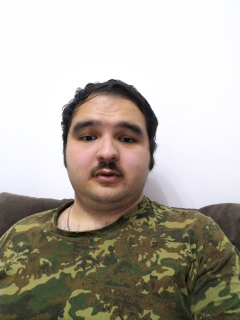 Валерий, Краснодар, 28 лет, 1 фото. Познакомлюсь с женщиной для любви и серьезных отношений, дружбы и общения.  Анкета 857989. 