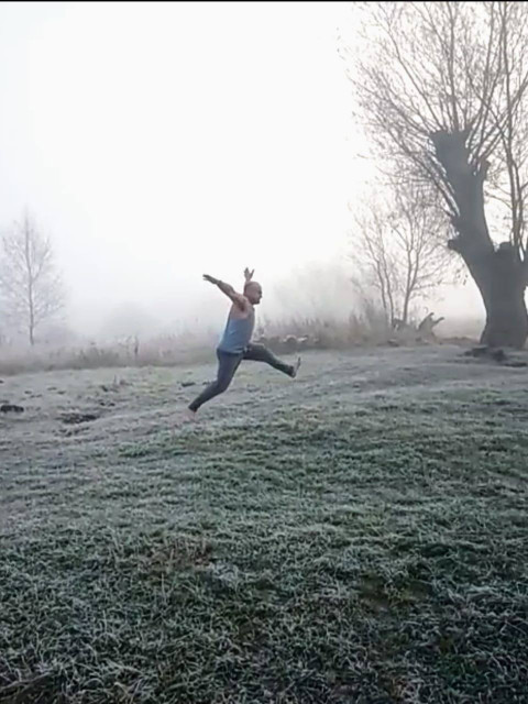 Денис, Россия, Москва, 49 лет, 4 ребенка. Познакомлюсь с женщиной для любви и серьезных отношений, брака и создания семьи. 
Наверно свою. Такую...  Анкета 857993. 