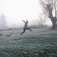 Денис, Россия, Москва, 49 лет