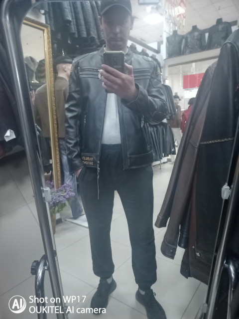 Александр, Россия, Астрахань, 35 лет. Познакомлюсь с женщиной для любви и серьезных отношений, дружбы и общения.  Анкета 858007. 