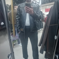 Александр, Россия, Астрахань, 35 лет