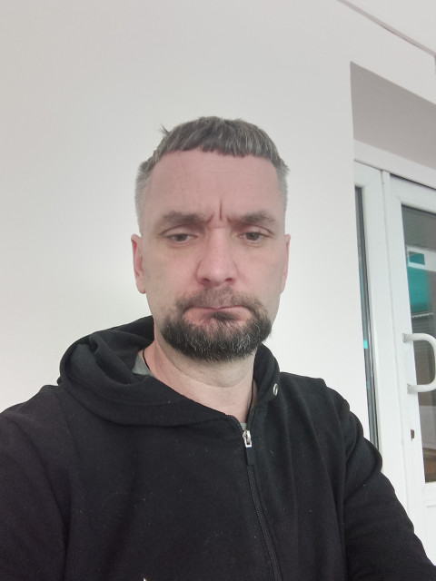 Анатолий, Россия, Кинель. Фото на сайте ГдеПапа.Ру