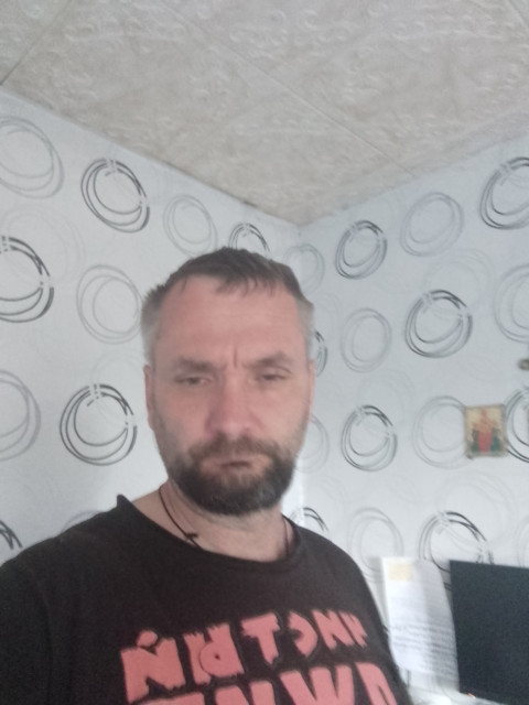 Анатолий, Россия, Кинель. Фото на сайте ГдеПапа.Ру