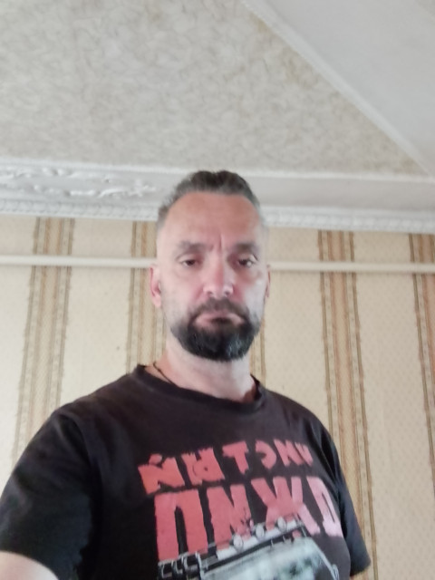 Анатолий, Россия, Кинель. Фото на сайте ГдеПапа.Ру