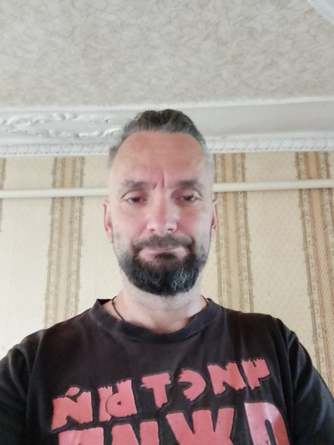 Анатолий, Россия, Кинель. Фото на сайте ГдеПапа.Ру