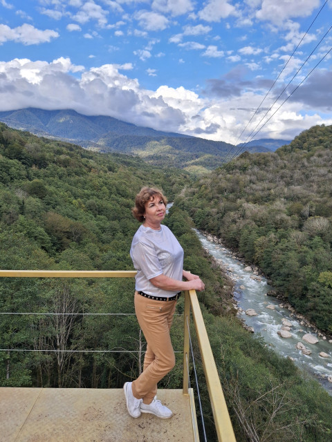 ’елена, Москва, м. Беломорская. Фото на сайте ГдеПапа.Ру