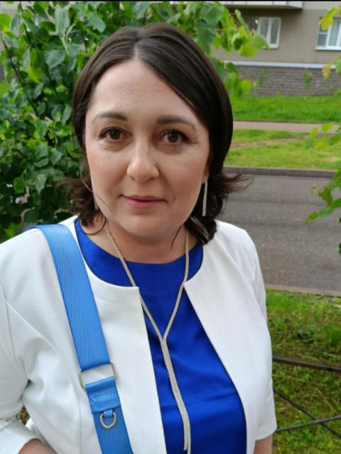 Ольга, Россия, Санкт-Петербург, 39 лет, 2 ребенка. Познакомлюсь с мужчиной для любви и серьезных отношений, дружбы и общения.  Анкета 858013. 