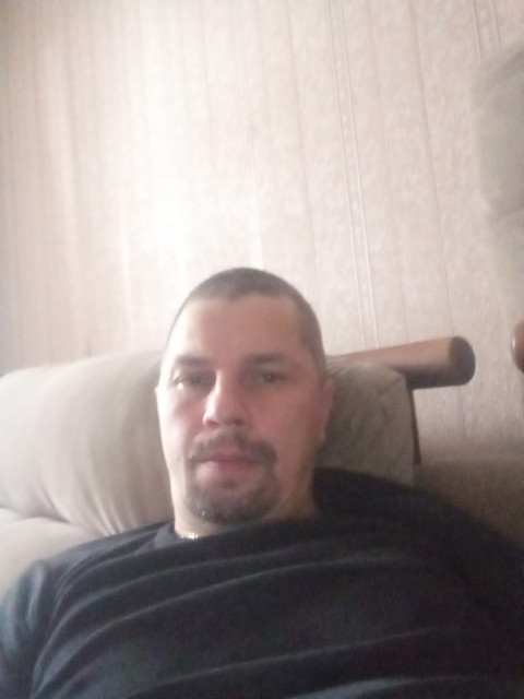 Андрей, Россия, Руза, 40 лет. Познакомлюсь с женщиной для любви и серьезных отношений.  Анкета 858017. 