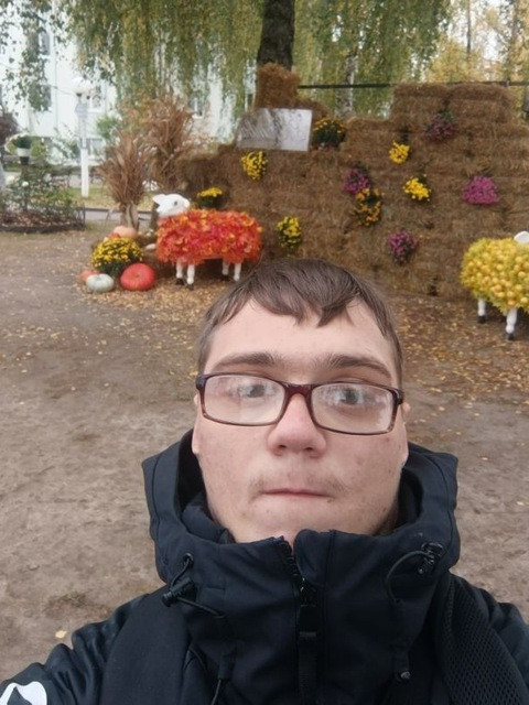 Артём Афанасенок Андреевич, Минск, м. Каменная горка, 28 лет. Познакомиться без регистрации.