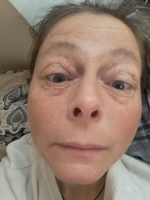 Паршина Елена, Россия, Михайлов. Фото на сайте ГдеПапа.Ру