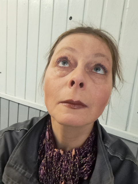 Паршина Елена, Россия, Михайлов. Фото на сайте ГдеПапа.Ру