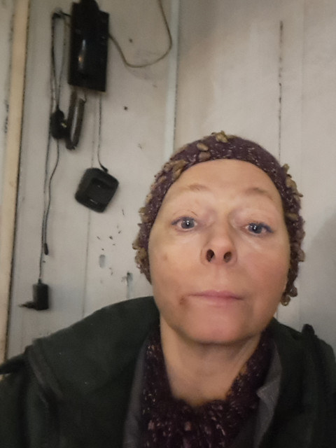 Паршина Елена, Россия, Михайлов. Фото на сайте ГдеПапа.Ру