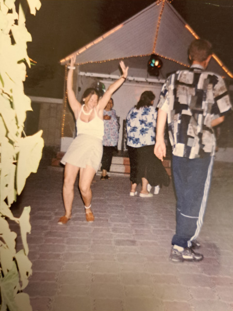 Паршина Елена, Россия, Михайлов. Фото на сайте ГдеПапа.Ру