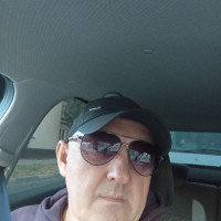 Валерий, Россия, Белгород, 52 года