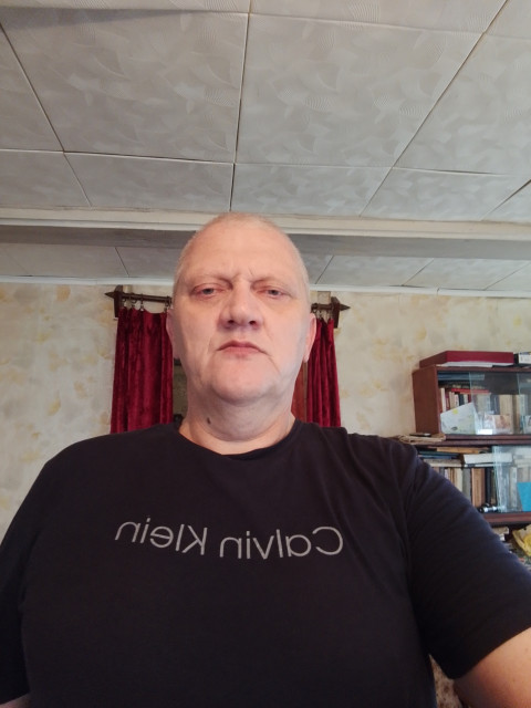 Сергей, Россия, Сасово, 46 лет, 1 ребенок. Познакомлюсь с женщиной для серьёзных отношений создания семьи  Анкета 858051. 