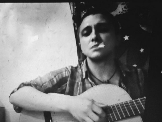 Станислав, Москва, 38 лет, 3 ребенка, 1 фото. Ищу: Добрую, отзывчивую с бездомным глазами  Анкета 858052. 