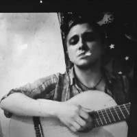 Станислав, Москва, 39 лет