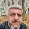 Алексей Карпушин, 52, Россия, Калуга