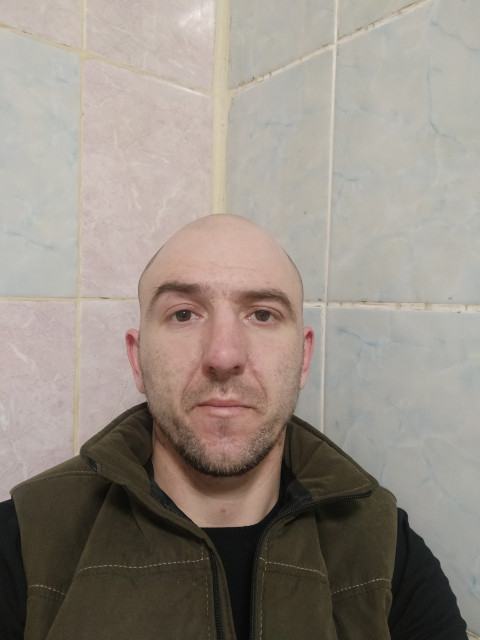 Иван, Екатеринбург, 36 лет, 2 фото. Познакомлюсь с женщиной для любви и серьезных отношений, брака и создания семьи, рождения совместных...  Анкета 858069. 