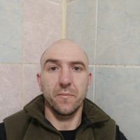 Иван, Россия, Екатеринбург, 36 лет