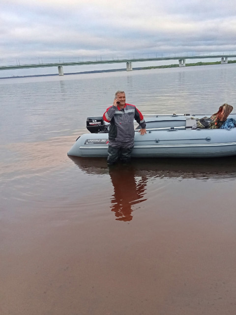 Виктор, Россия, Архангельск, 57 лет, 1 ребенок. Образование высшее но по специальности не работаю.
