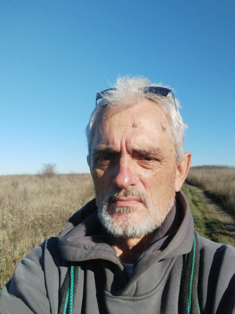 Райнгольд, Россия, Новороссийск, 64 года, 1 ребенок. Познакомлюсь с женщиной для любви и серьезных отношений, брака и создания семьи, воспитания детей.  Анкета 858089. 