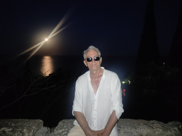 Райнгольд, Россия, Новороссийск. Фото на сайте ГдеПапа.Ру