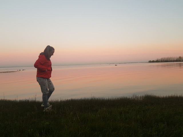 Елена, Россия, Санкт-Петербург. Фото на сайте ГдеПапа.Ру