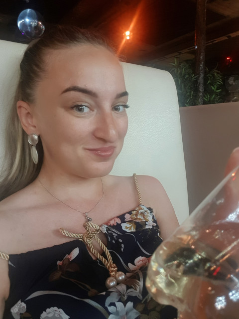 Елена, Россия, Санкт-Петербург. Фото на сайте ГдеПапа.Ру