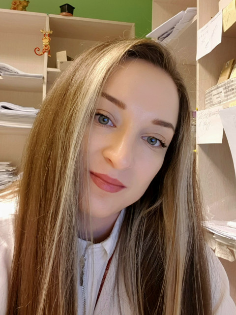 Елена, Санкт-Петербург, 33 года, 1 ребенок, 17 фото. Она ищет его: мужчину для любви и серьезных отношений, брака.  Анкета 858110. 