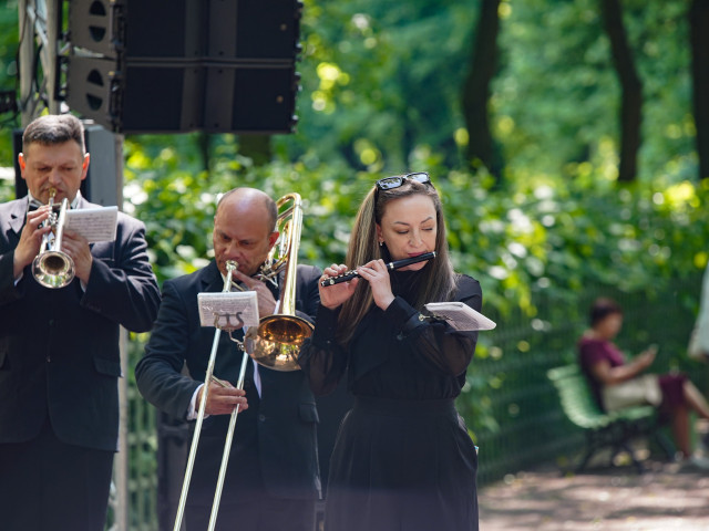 Елена, Россия, Санкт-Петербург. Фото на сайте ГдеПапа.Ру